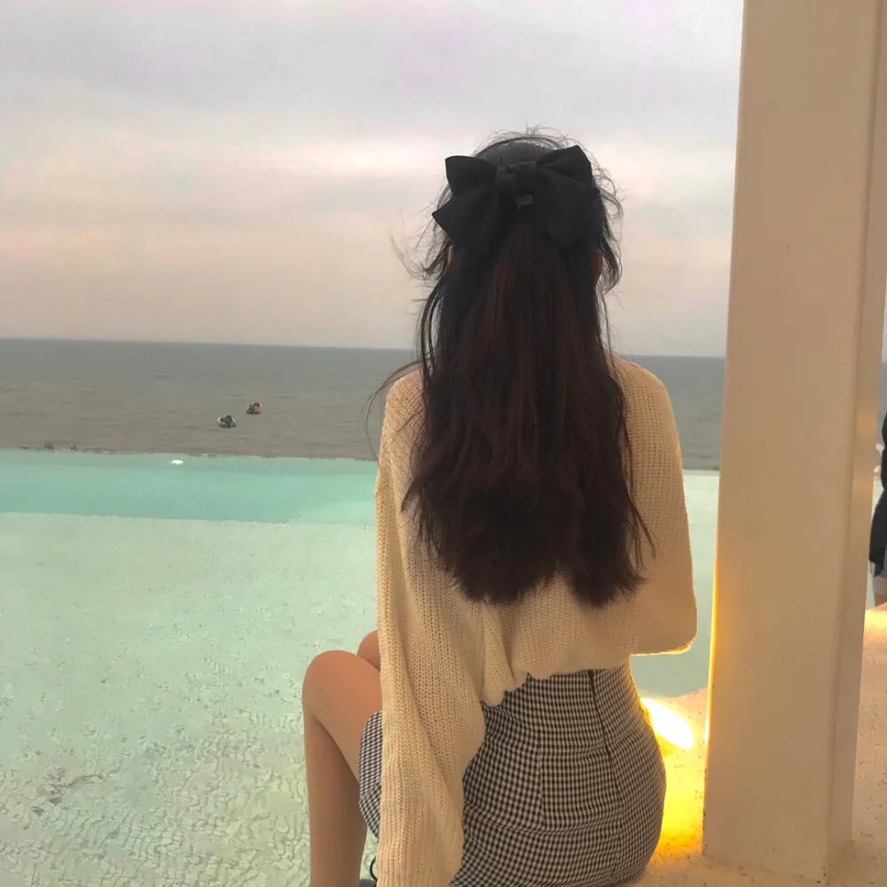 天眼浩劫