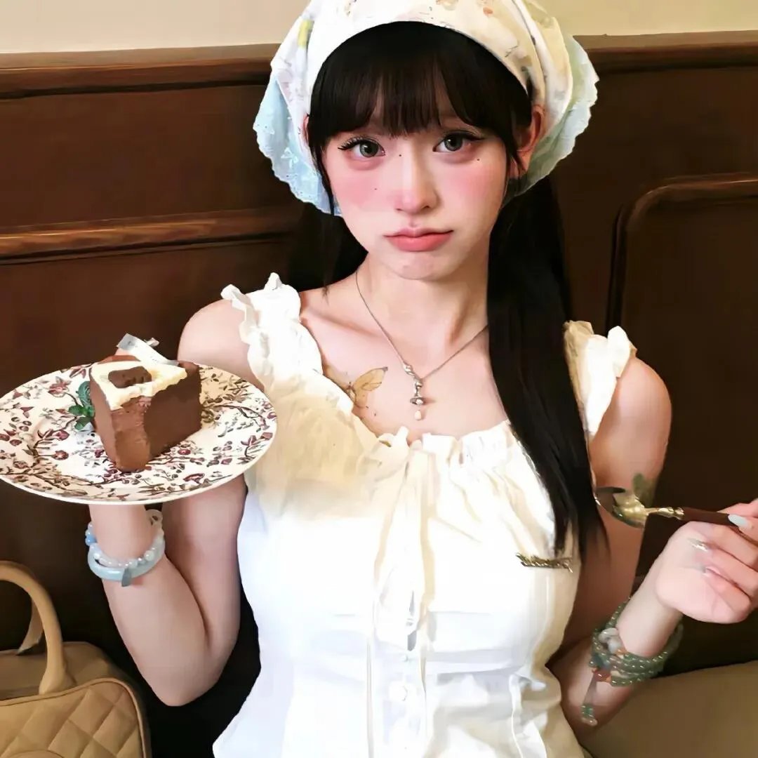 桑巴尔普里纺织工