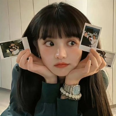 尤物移人