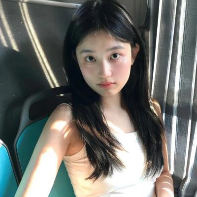冒牌总统