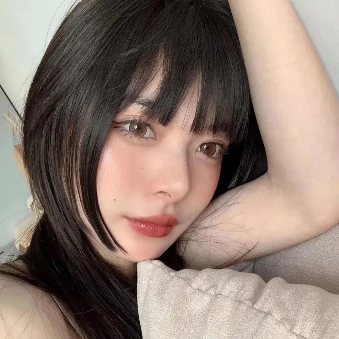 恶灵魔洛克