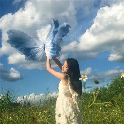 至死不渝2021