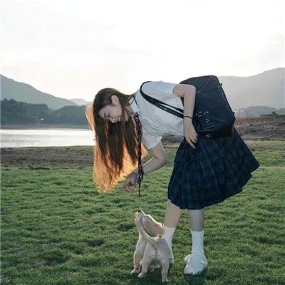 脱泳而出