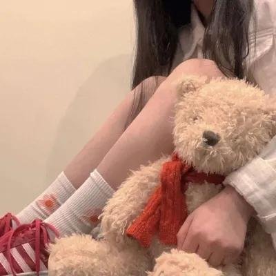 修女传
