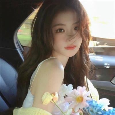 我的医妃不好惹3