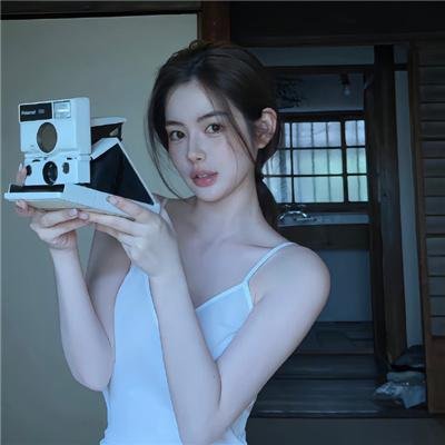 情暖万家