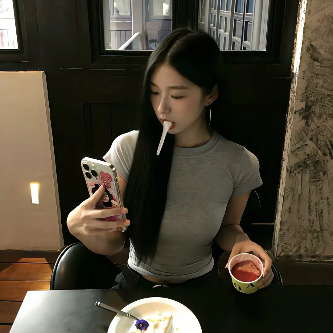 风影