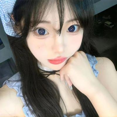 我的画家老朋友