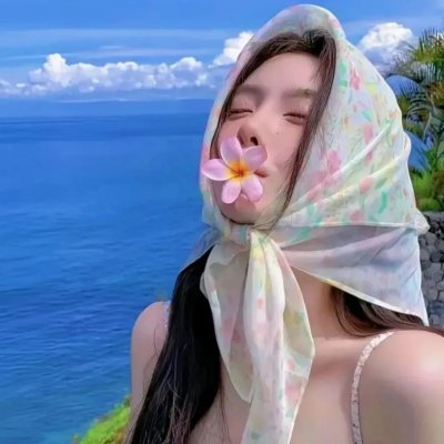 女同性恋吸血鬼