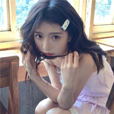 胡杨的夏天