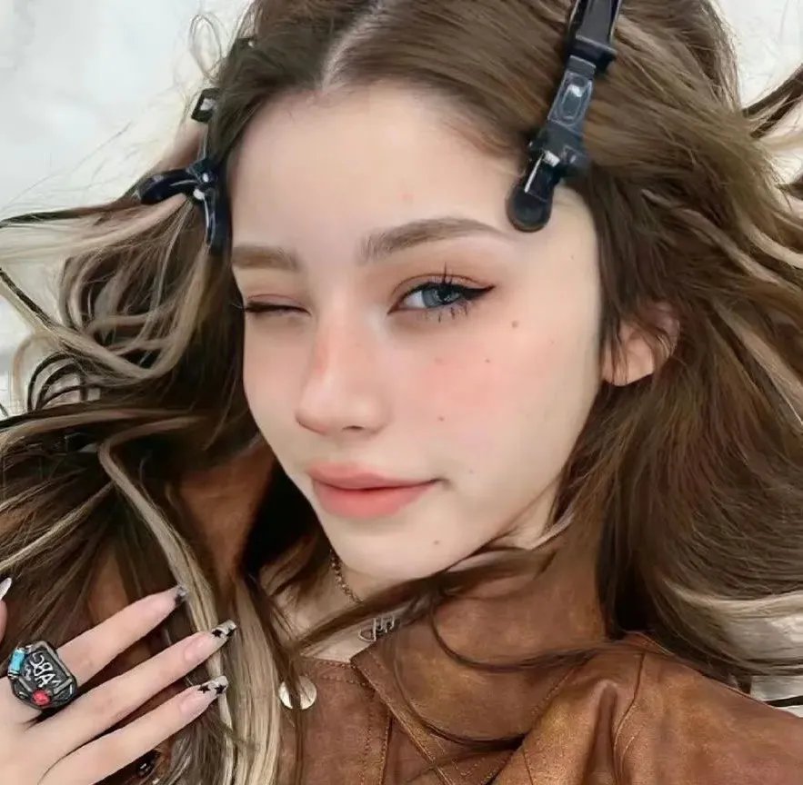 强大的首领