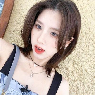 我为钢琴狂